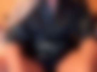 Ultra Chick's Live Sex Cam Show