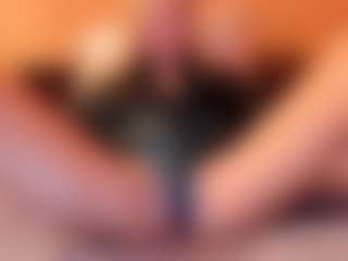 Ultra Chick's Live Sex Cam Show