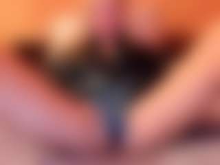 Ultra Chick's Live Sex Cam Show