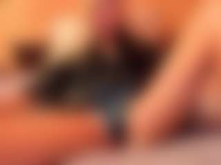 Ultra Chick's Live Sex Cam Show