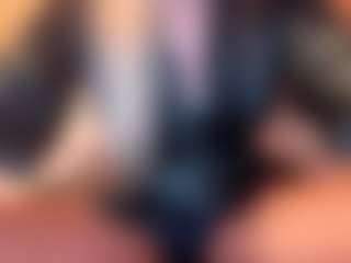 Ultra Chick's Live Sex Cam Show