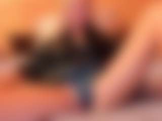 Ultra Chick's Live Sex Cam Show