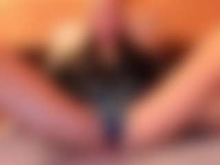 Ultra Chick's Live Sex Cam Show