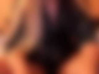 Ultra Chick's Live Sex Cam Show