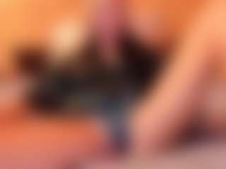 Ultra Chick's Live Sex Cam Show