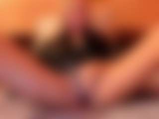 Ultra Chick's Live Sex Cam Show