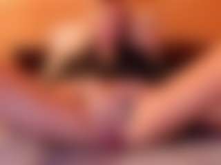 Ultra Chick's Live Sex Cam Show