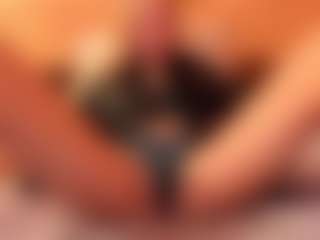 Ultra Chick's Live Sex Cam Show