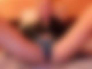 Ultra Chick's Live Sex Cam Show