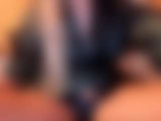 Live cam show with Ultra Chick - Bedroom Toys on Camsoda