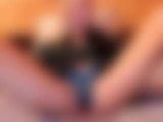 Ultra Chick's Live Sex Cam Show