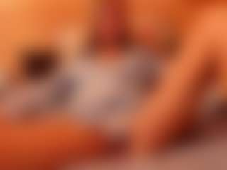 Ultra Chick's Live Sex Cam Show