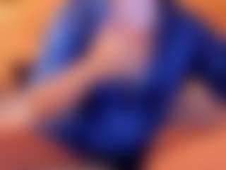 Live cam show with Ultra Chick - Bbc on https://playwithruby.com