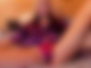 Ultra Chick's Live Sex Cam Show