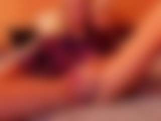 Ultra Chick's Live Sex Cam Show