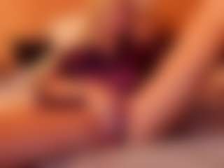 Ultra Chick's Live Sex Cam Show