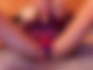 Ultra Chick's Live Sex Cam Show