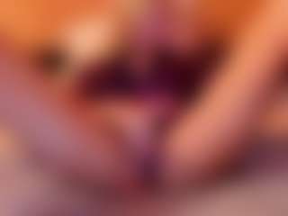 Ultra Chick's Live Sex Cam Show