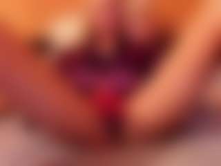 Ultra Chick's Live Sex Cam Show