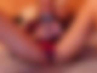 Ultra Chick's Live Sex Cam Show