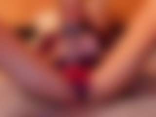 Ultra Chick's Live Sex Cam Show