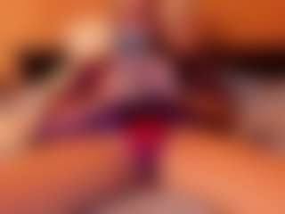 Ultra Chick's Live Sex Cam Show
