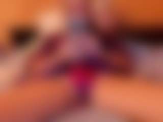 Ultra Chick's Live Sex Cam Show
