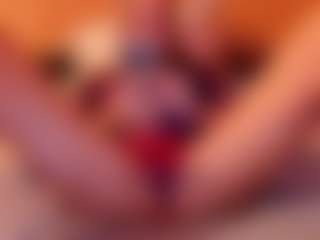 Ultra Chick's Live Sex Cam Show