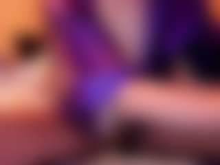 Ultra Chick's Live Sex Cam Show