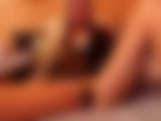 Ultra Chick's Live Sex Cam Show