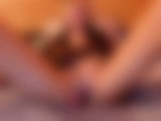 Ultra Chick's Live Sex Cam Show
