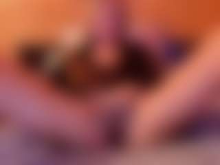 Ultra Chick's Live Sex Cam Show