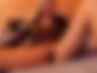 Ultra Chick's Live Sex Cam Show