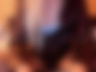 Ultra Chick's Live Sex Cam Show
