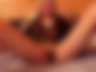 Ultra Chick's Live Sex Cam Show