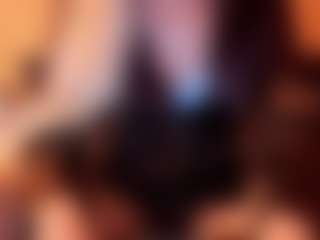 Ultra Chick's Live Sex Cam Show