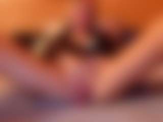 Ultra Chick's Live Sex Cam Show