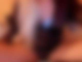 Ultra Chick's Live Sex Cam Show