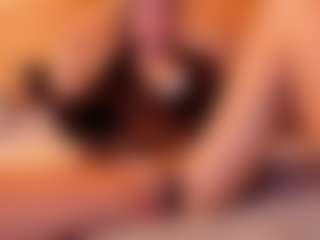 Ultra Chick's Live Sex Cam Show