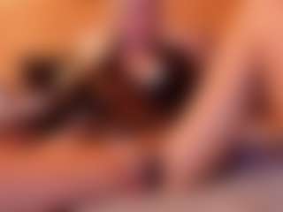 Ultra Chick's Live Sex Cam Show