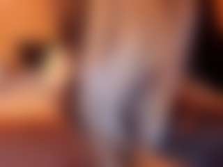 Ultra Chick's Live Sex Cam Show