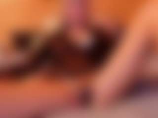 Ultra Chick's Live Sex Cam Show