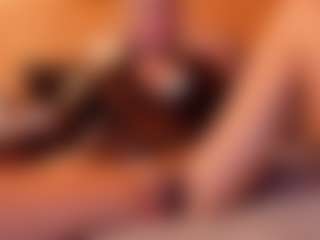 Ultra Chick's Live Sex Cam Show