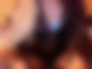Ultra Chick's Live Sex Cam Show