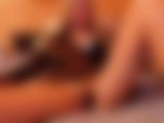 Ultra Chick's Live Sex Cam Show
