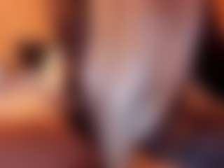 Ultra Chick's Live Sex Cam Show