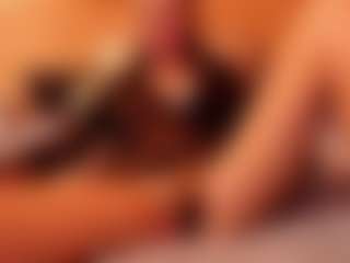 Ultra Chick's Live Sex Cam Show