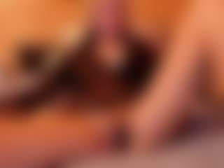 Ultra Chick's Live Sex Cam Show