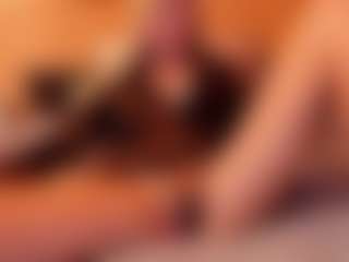 Ultra Chick's Live Sex Cam Show