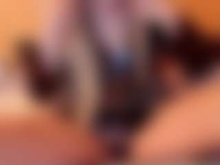 Ultra Chick's Live Sex Cam Show